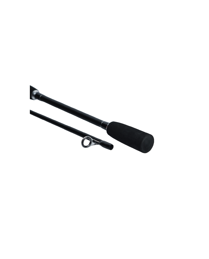 Wędka Jenzi Rock N Street 2.4m 8-22g