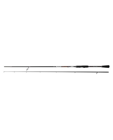 Wędka Jenzi Avalon Spin Jigger 2.4M 8-30g Wędka Jenzi Avalon Spin Jigger 2.4M 8-30g