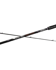 Wędka Jenzi Avalon Spin Jigger 2.4M 8-30g