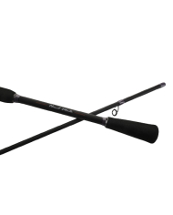 Wędka Jenzi Avalon Spin Jigger 2.1M 8-30g