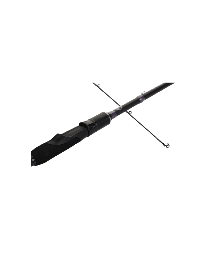 Wędka Jenzi Avalon Spin Jigger 2.1M 8-30g