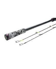 Wędka Jenzi Avalon Pro Spin 1.8m ML/M