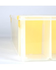 Pudełko Spro Tbx80l Clear 350x250x80cm