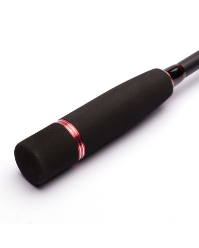 Wędka Germina Calibra Spin 2,40m 8-40g Wędka Germina Calibra Spin 2,40m 8-40g
