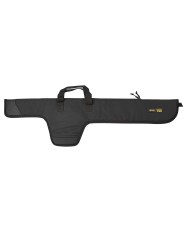 Pokrowiec Spro Single Rod Sleeve 190 Pokrowiec Spro Single Rod Sleeve 190
