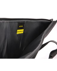 Pokrowiec Spro Single Rod Sleeve 210