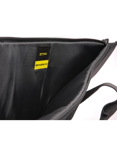 Pokrowiec Spro Single Rod Sleeve 270 Pokrowiec Spro Single Rod Sleeve 270
