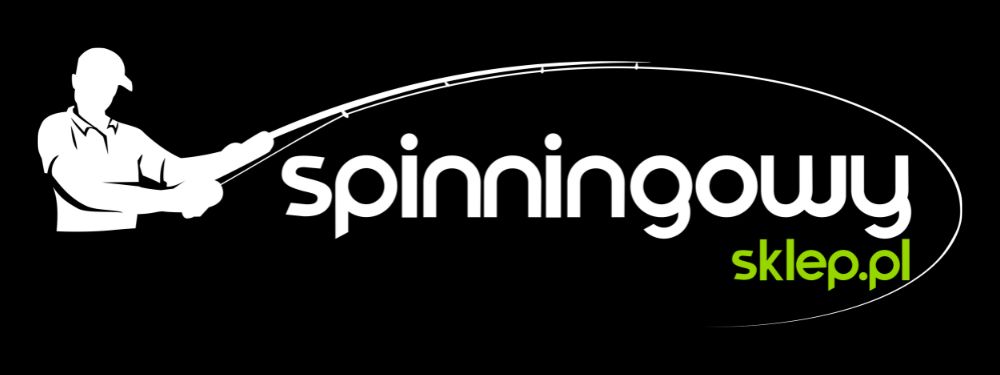 SpinningowySklep.pl Logo