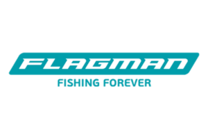 Flagman